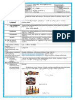 Fe COT 2020-2021 Q3W3 Health5