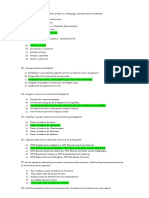 EXAMEN ANUAL-  3ERO (2)