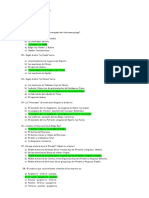 Examen Anual- 5to