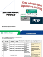 Materi Edabu v5.5