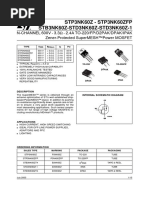 Bibap Pdf Electrostatic Discharge Mains Electricity