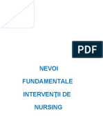 Nevoi-Fundamentale-Interventii-De-Nursing-Coldea-S-Doc - PDF Versiunea 1