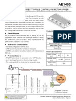 APT1405.A2.01E.V1.0 - 96600 (AE1405 Series) Product Specification - Bak