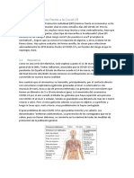 Tema 3. EPIS Básicos Frente Al Covid-19