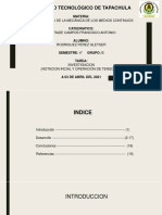 Diapositivas - Metodos para El Calculo de Valores y Vectores Propios y Gradiante, Divergencia y Rotacion-Rodriguez Gleyser