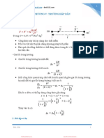 Vat-Ly-Dai-Cuong-1 - Chuong-5 - (Cuuduongthancong - Com)