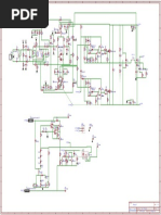 Schematic - UCD SLite SMD - Sheet - 1 - 20190923060449