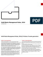 SolidWasteMgt Rules2016