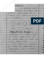 M. Talha (2019-CH-18) Assessment