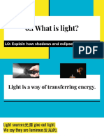 Physics-6 Light