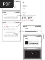 DEMO técnica (Mockup)