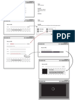 DEMO Técnica (Mockup)