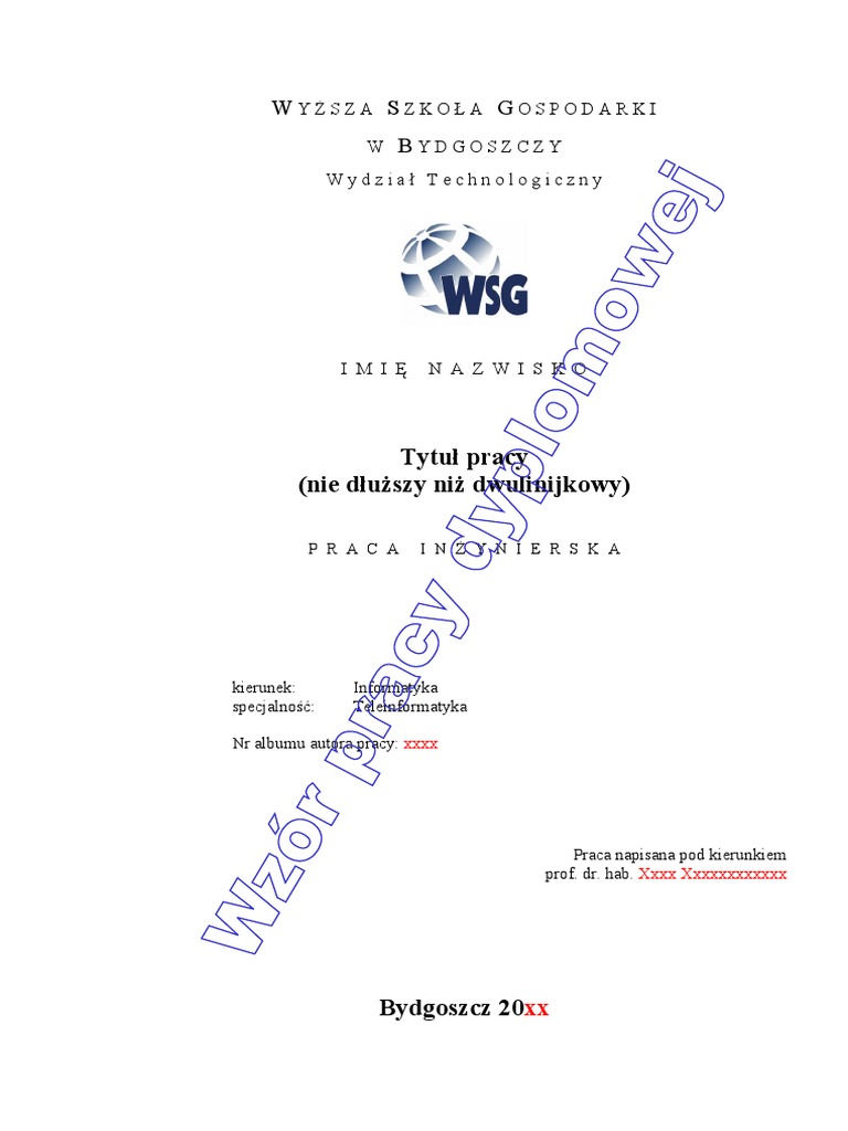 wzor-pracy-dyplomowej-wsg-pdf