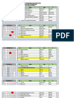 Kalender MI 2020-2021