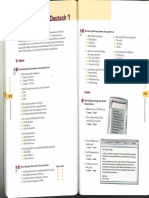 Studio D A1 PDF