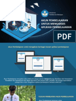 Paparan Sesjen - Peluncuran_Akun_Pembelajaran 101220_V3