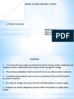 EHVACDC PRESENTATION pdf1