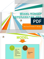 Pertemuan 3.model Konsep KepJiwaNew