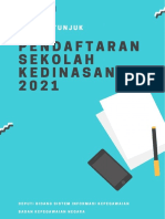 Buku Petunjuk Dikdin 2021 v.1