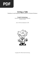 giving_a_talk