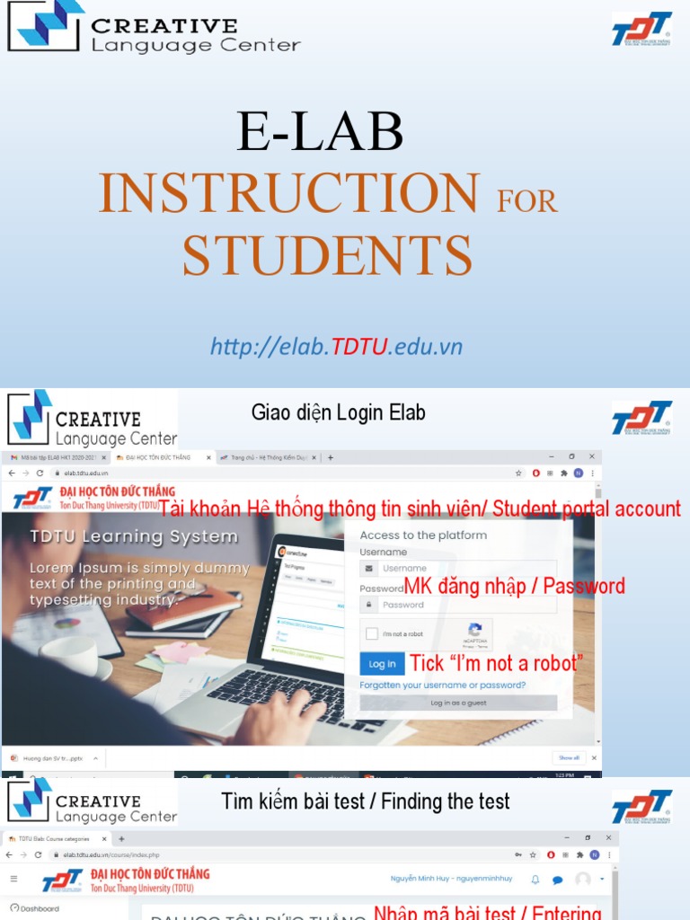 Huong Dan SV Truy Cap Elab 2021 Updated 2 20210517 020928 989 PDF