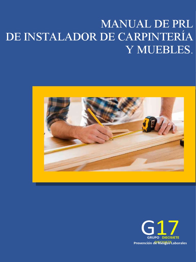 Guía práctica para saber cómo lijar la madera - Blog de bricolaje y  material industrial - Miarco