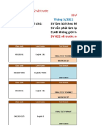 course-key-elab-khai-giang-lan-2-semester-2-2020-2021-[-toeic-18-period]-(20210517_020928_973)