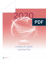CIR_guide_annexes_2020_web_1355296