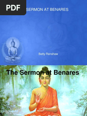 Sermon