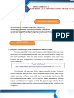 1 - PerkembanganPsrtDdk21 - KB 1 - Perkembangan Fisik & Psikomotorik-Dikonversi