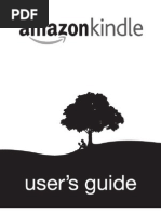 Download Kindle_Users_Guide_English by K Vijay Anand SN51392884 doc pdf