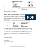 PPDPKN - Upi.ppi.700-2.2.4 (23) Jemputan KDSS Kuantan