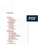 Cupdf.com Openwrt Manual