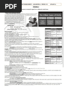 English 10 Worksheet Quarter 4 Week 5 8