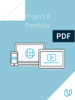 p8 - DMND Project Sampath v1