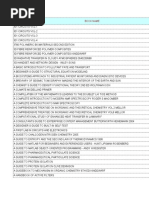 Download Technical_Books_List by Haseeb Ahmad SN51393185 doc pdf