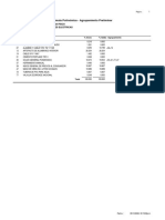 Fórmula Polinómica - Agrupamiento Preliminar: Página