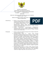 Perda-No-1-Tahun-2016-Ttg-Rencana Pembangunan Jangka Panjang Daerah Tahun 2005-2025