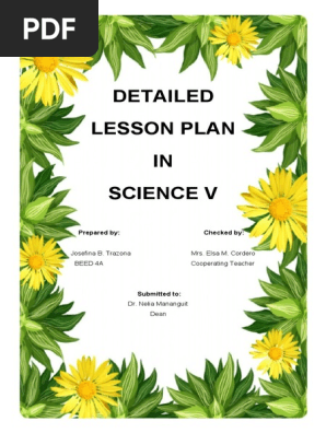 DETAILED-LESSON-PLAN-IN-SCIENCE-V.....