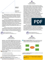 FIL&EsP Worksheets 2Q 1st-2nd Week