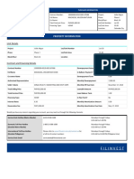 Filinvest Land Inc