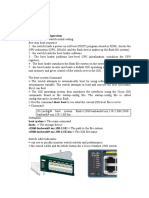 Basic Device Configuration