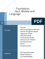 Lecture 10 (Chap#3-Standard, Models and Languages 1)