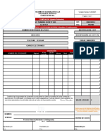 Formato Documento Equivalente A Factura de Venta C.P - v3 - 032021