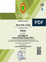 Hartono Manik, A.md.Kep (49)