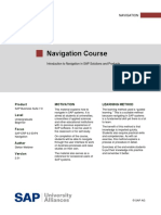 02 Intro Erp Using Gbi Navigation Course[Letter] en v2.01