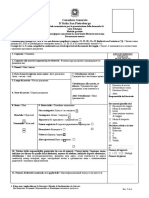 Formulario Visti Compilabile 02022020