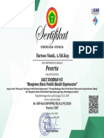 Hartono Manik, A.md.Kep (55)