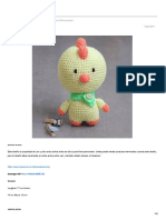 ? Pollito PDF