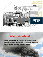 Air Pollution8